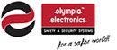 olympia electronics